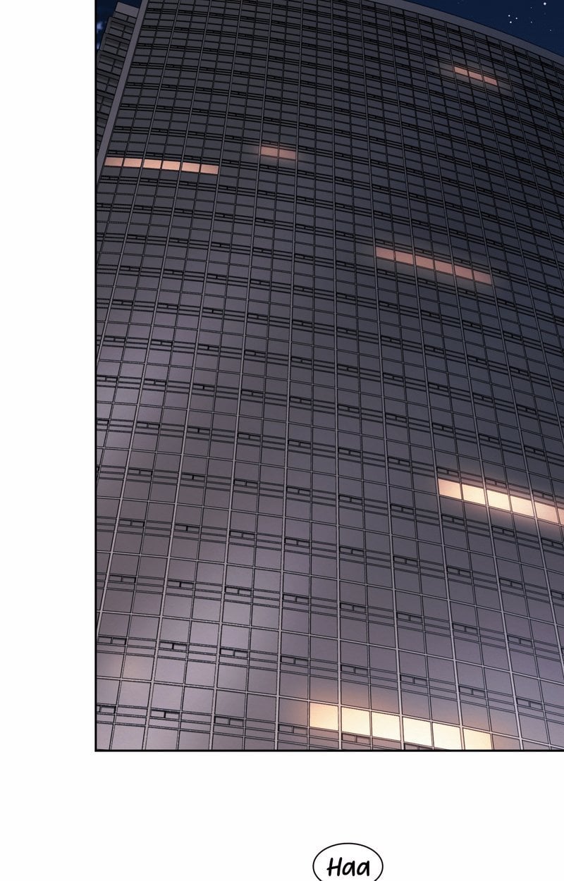 Workplace Romance - Chapter 13 5 Workplace Romance - Chapter 13 5