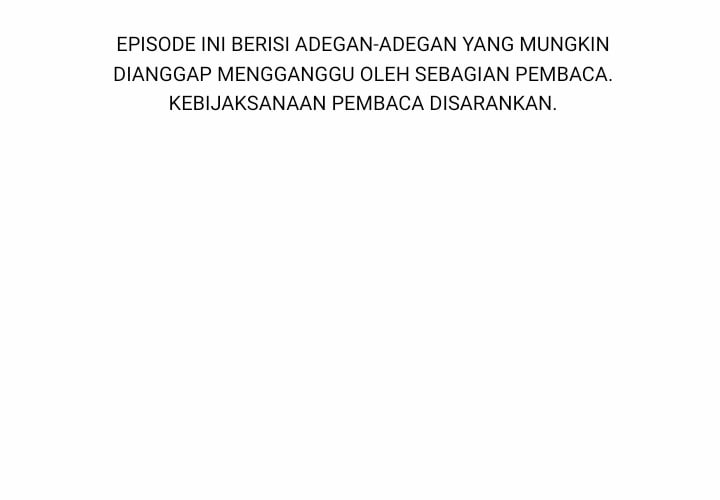 Boss Around - Chapter 13 3 Boss Around - Chapter 13 3