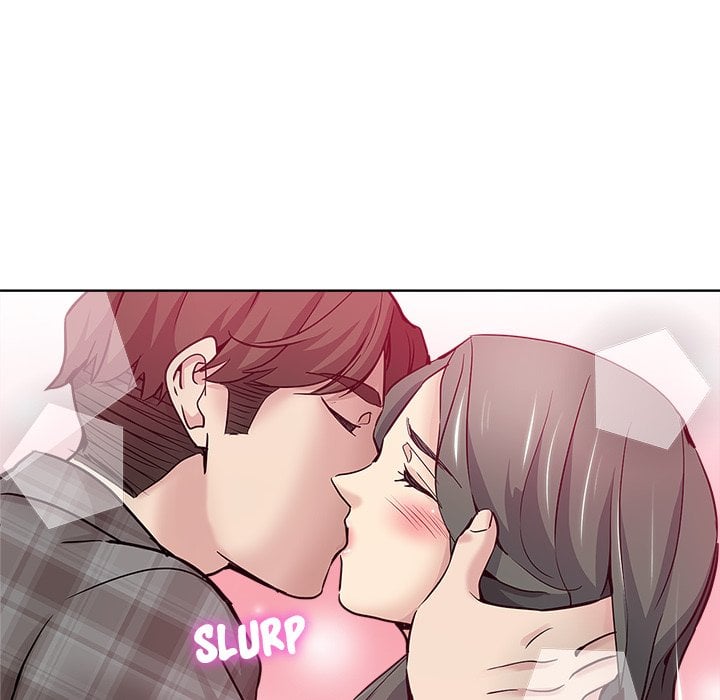 The Unexpected Guest - Chapter 13 89 The Unexpected Guest - Chapter 13 89