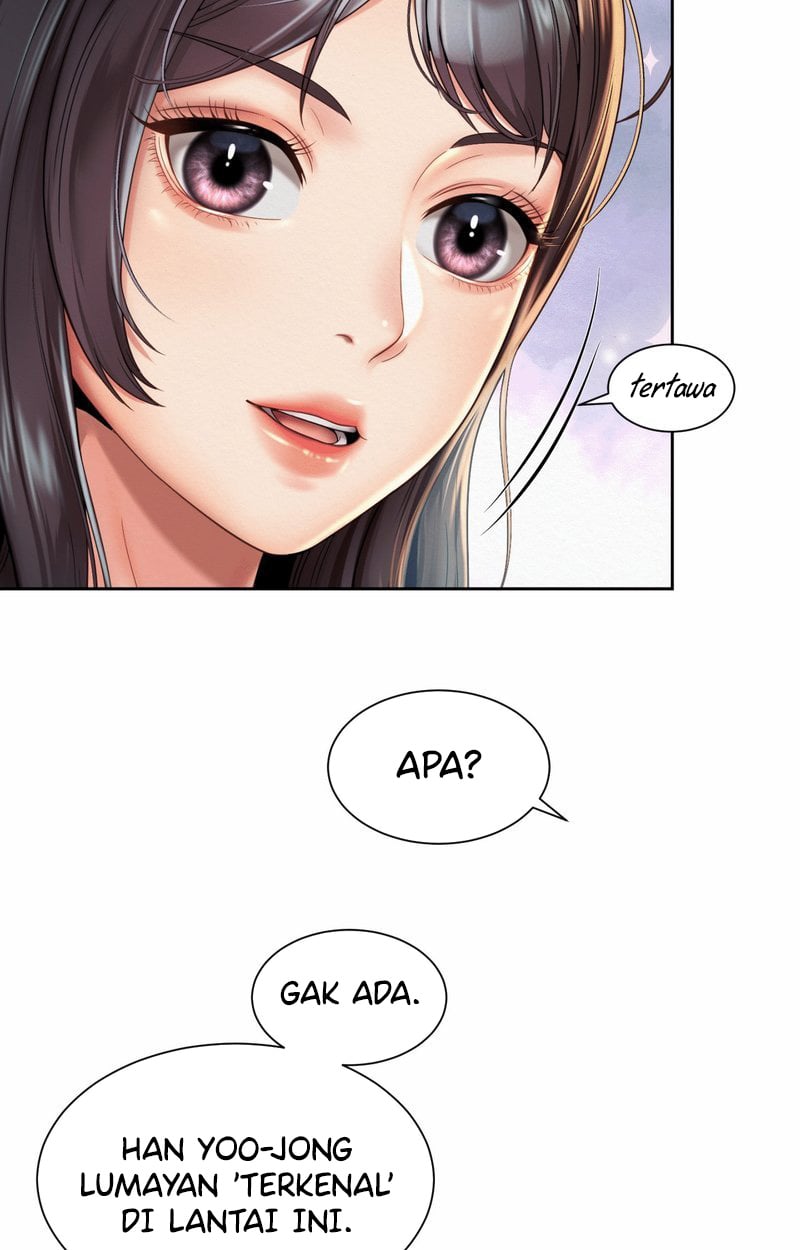 Workplace Romance - Chapter 13 55 Workplace Romance - Chapter 13 55