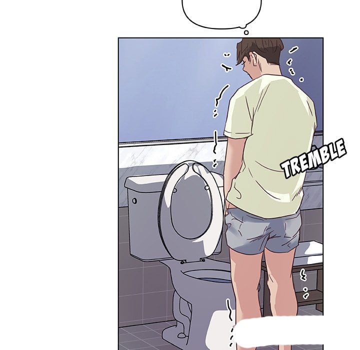 Family Adjustments - Chapter 13 86 Family Adjustments - Chapter 13 86