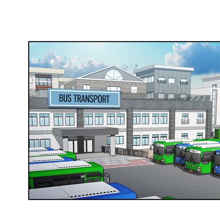 Boss Around - Chapter 13 125 Boss Around - Chapter 13 125