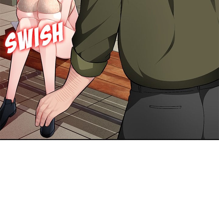 Boss Around - Chapter 13 44 Boss Around - Chapter 13 44