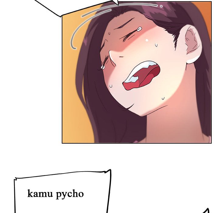 Family Adjustments - Chapter 13 75 Family Adjustments - Chapter 13 75