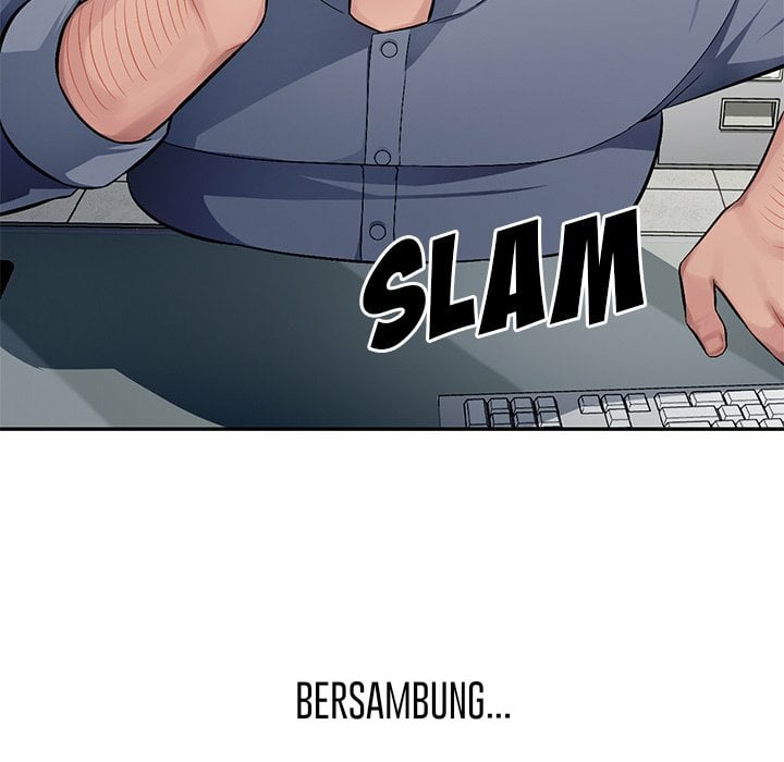 Boss Around - Chapter 13 138 Boss Around - Chapter 13 138