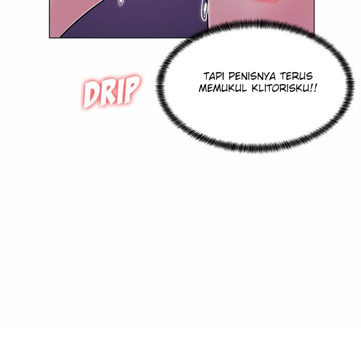 The Teacher Secret - Chapter 13 63