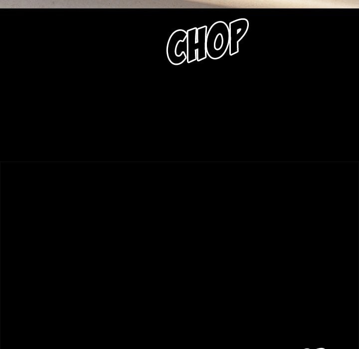 Fruitless - Chapter 13 19