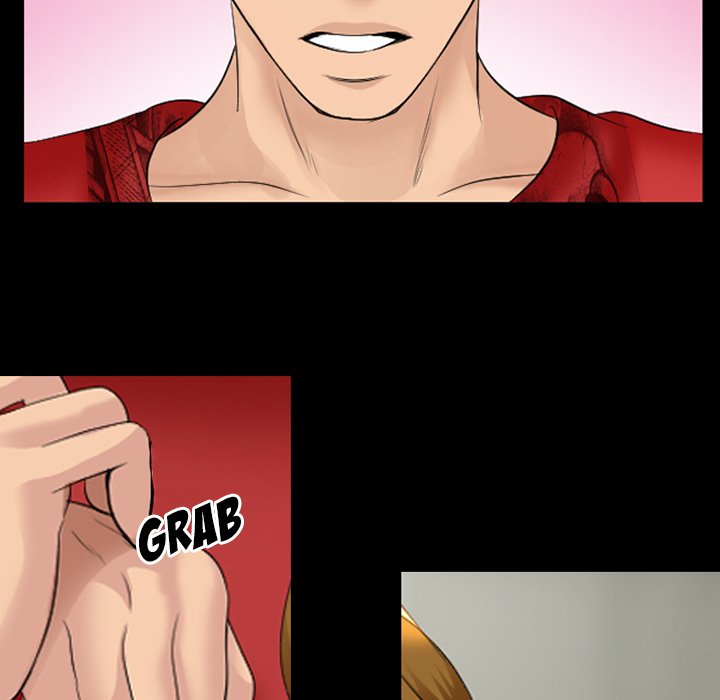 Midsummer Night&#8217;s Dream - Chapter 14 164