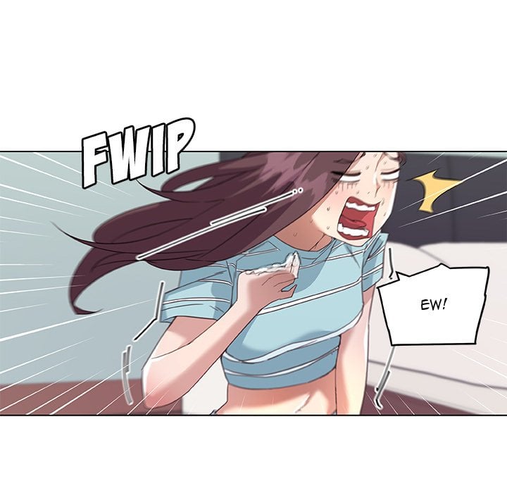 Family Adjustments - Chapter 13 53 Family Adjustments - Chapter 13 53