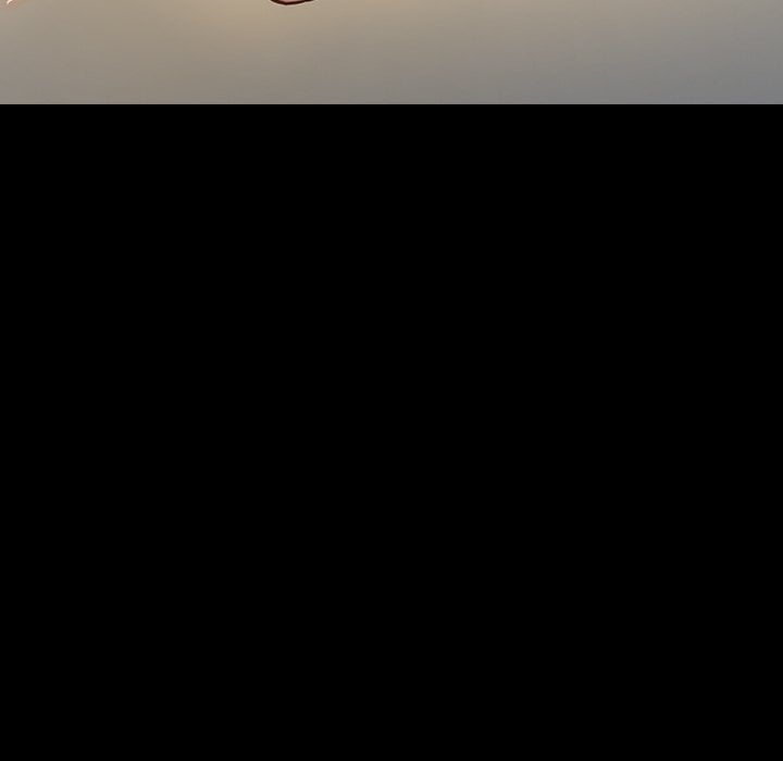 Fruitless - Chapter 13 72