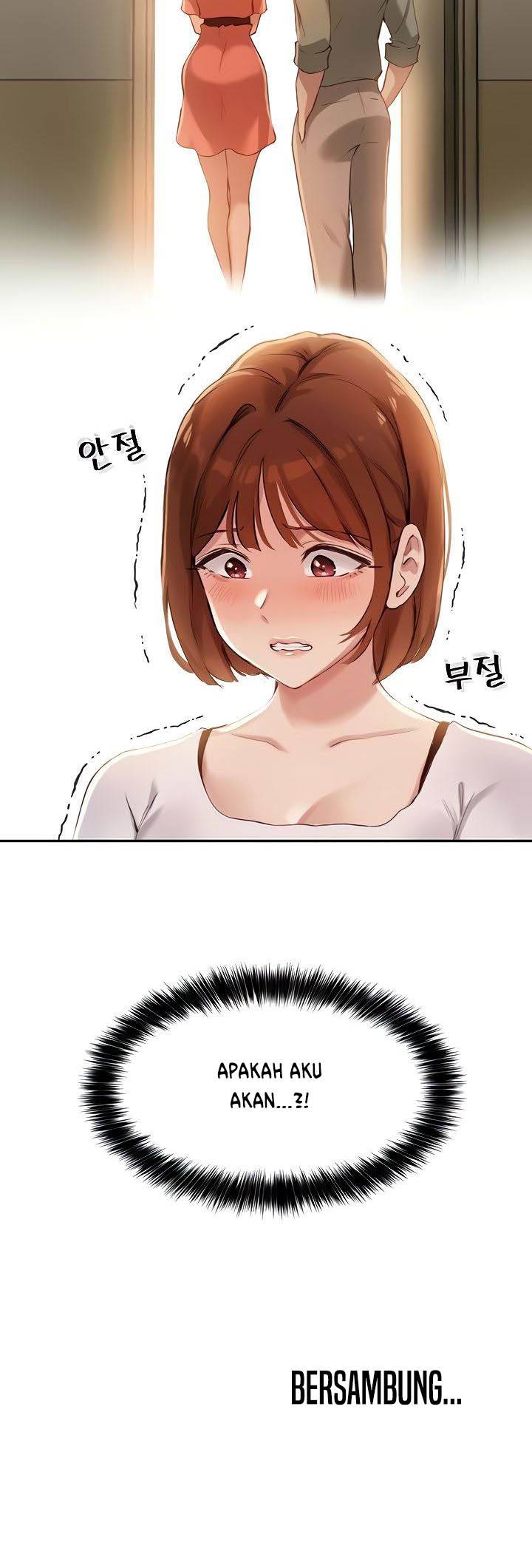 Twenty - Chapter 13 25