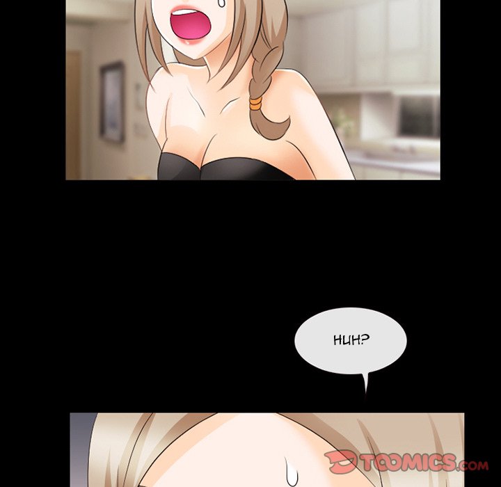 Midsummer Night&#8217;s Dream - Chapter 14 35