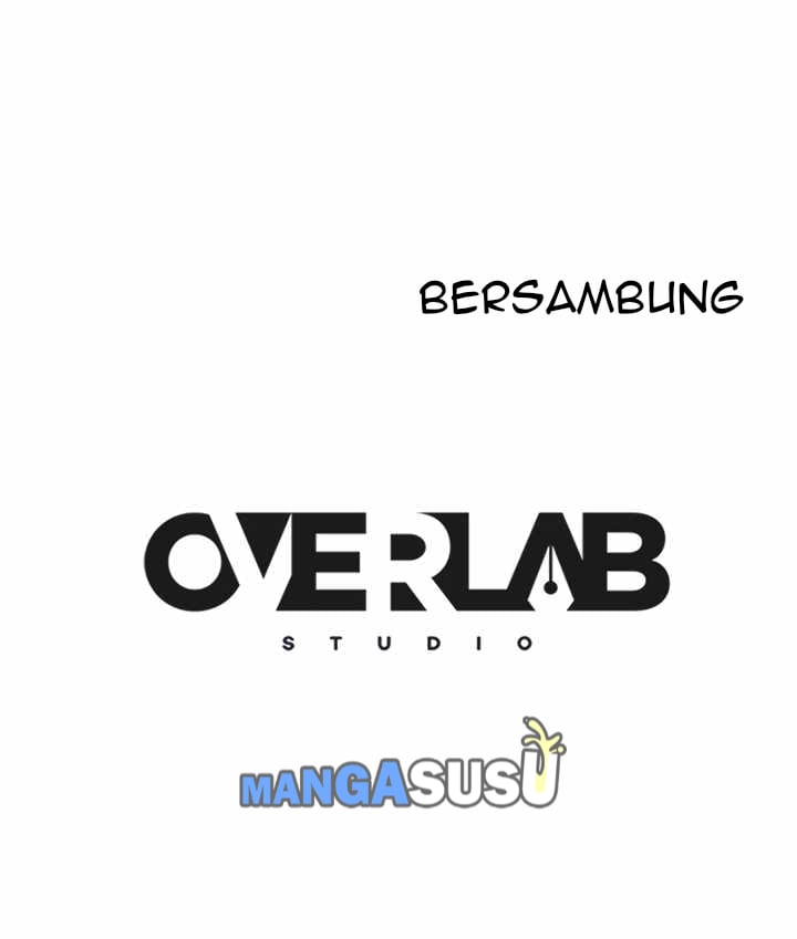 A Twisted Day - Chapter 13 23 A Twisted Day - Chapter 13 23