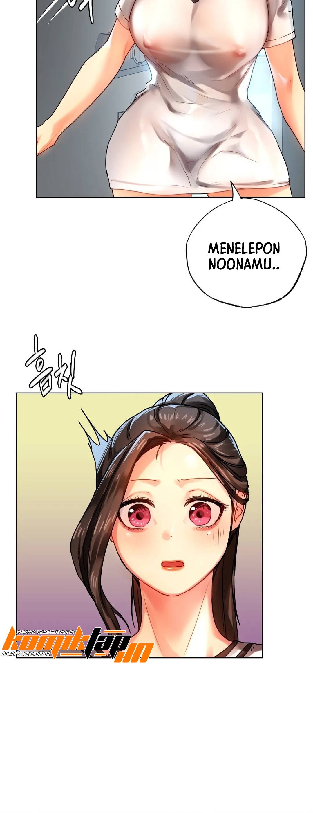 A New Beginning - Chapter 13 37