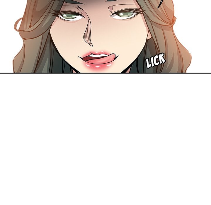 The Unexpected Guest - Chapter 13 97 The Unexpected Guest - Chapter 13 97