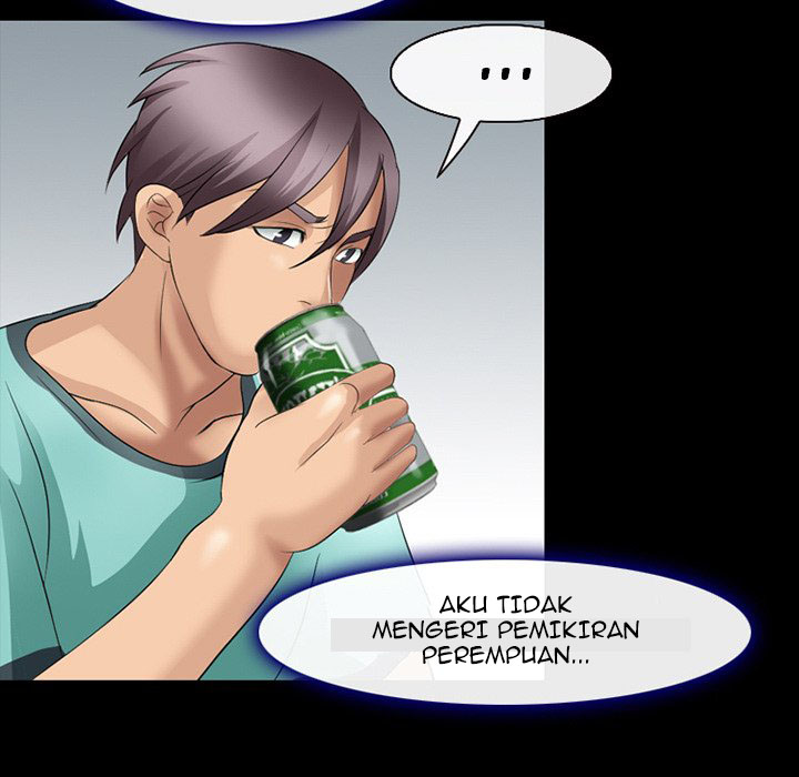 Midsummer Night&#8217;s Dream - Chapter 14 142