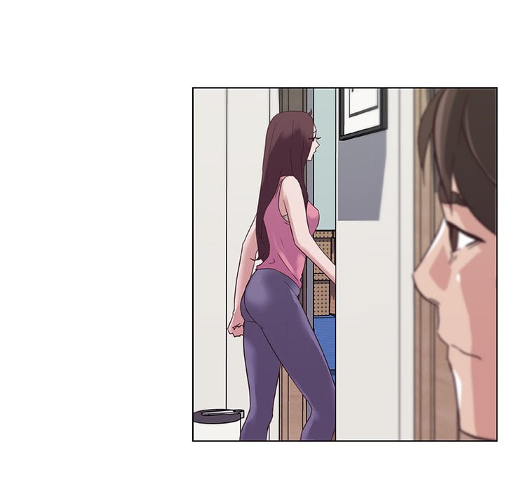 Family Adjustments - Chapter 13 70 Family Adjustments - Chapter 13 70