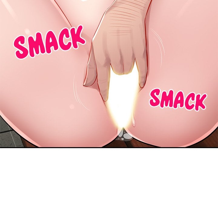 Boss Around - Chapter 13 85 Boss Around - Chapter 13 85