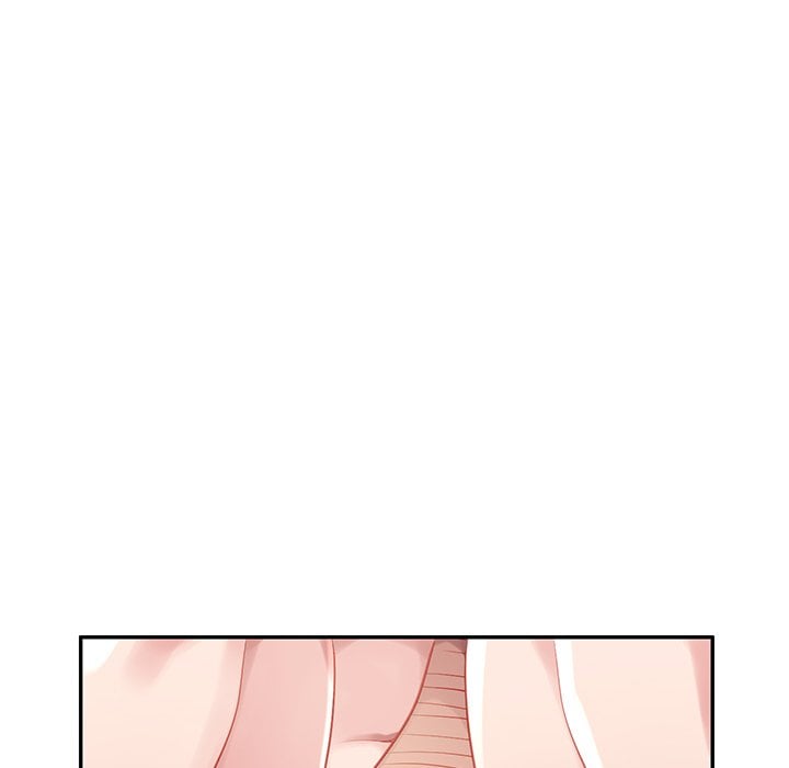 Boss Around - Chapter 13 77 Boss Around - Chapter 13 77