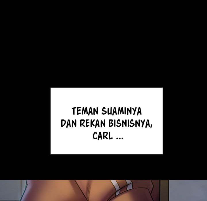 Fruitless - Chapter 13 46