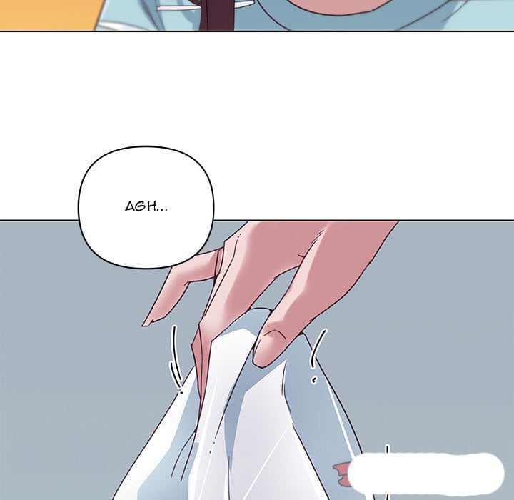 Family Adjustments - Chapter 13 44 Family Adjustments - Chapter 13 44