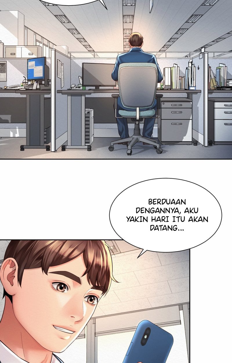 Workplace Romance - Chapter 13 44 Workplace Romance - Chapter 13 44
