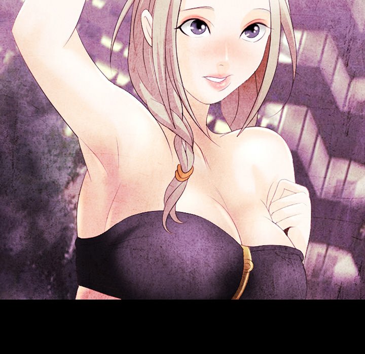 Midsummer Night&#8217;s Dream - Chapter 14 144