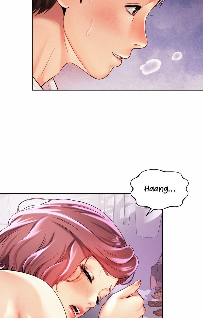 Workplace Romance - Chapter 13 15 Workplace Romance - Chapter 13 15