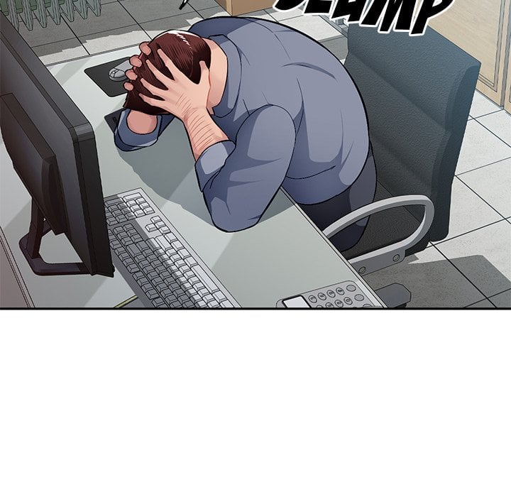 Boss Around - Chapter 13 131 Boss Around - Chapter 13 131