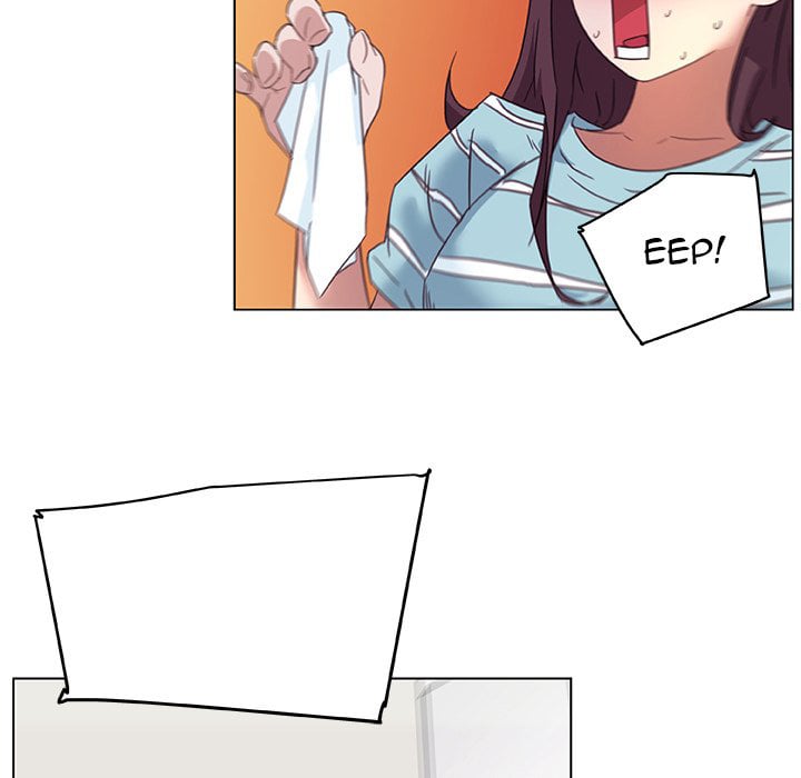 Family Adjustments - Chapter 13 37 Family Adjustments - Chapter 13 37