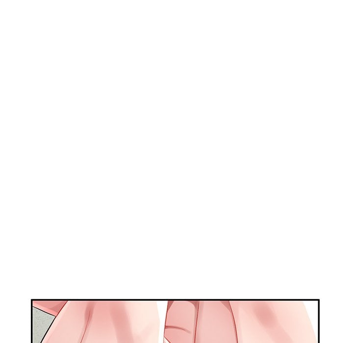 Boss Around - Chapter 13 22 Boss Around - Chapter 13 22