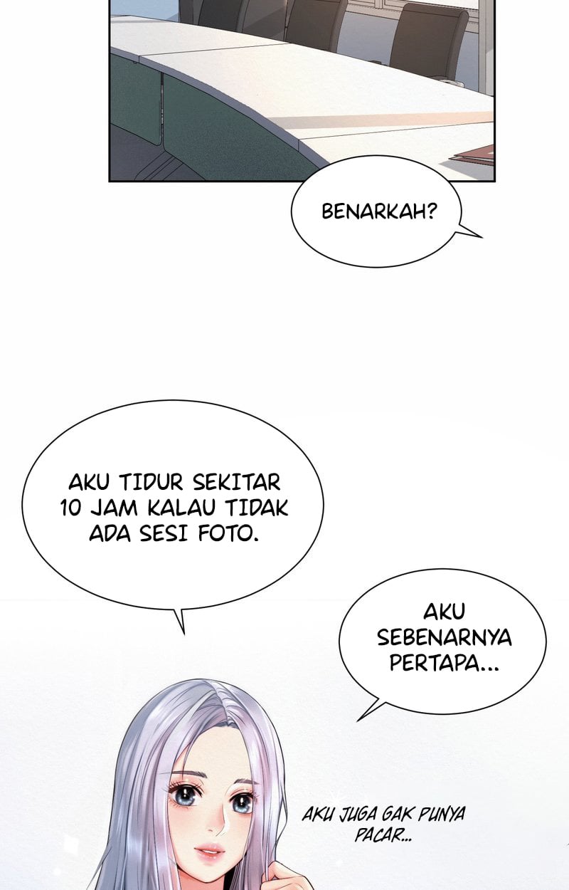 Workplace Romance - Chapter 13 60 Workplace Romance - Chapter 13 60