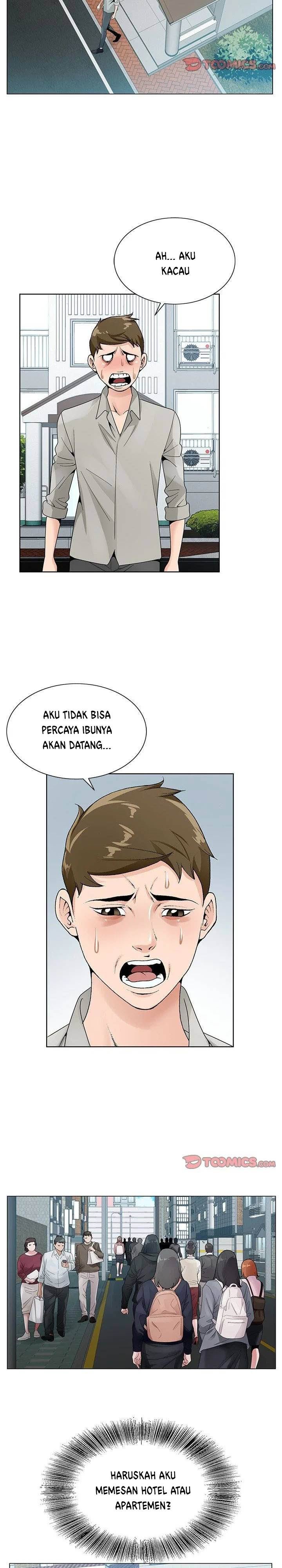 Temptations - Chapter 13 1