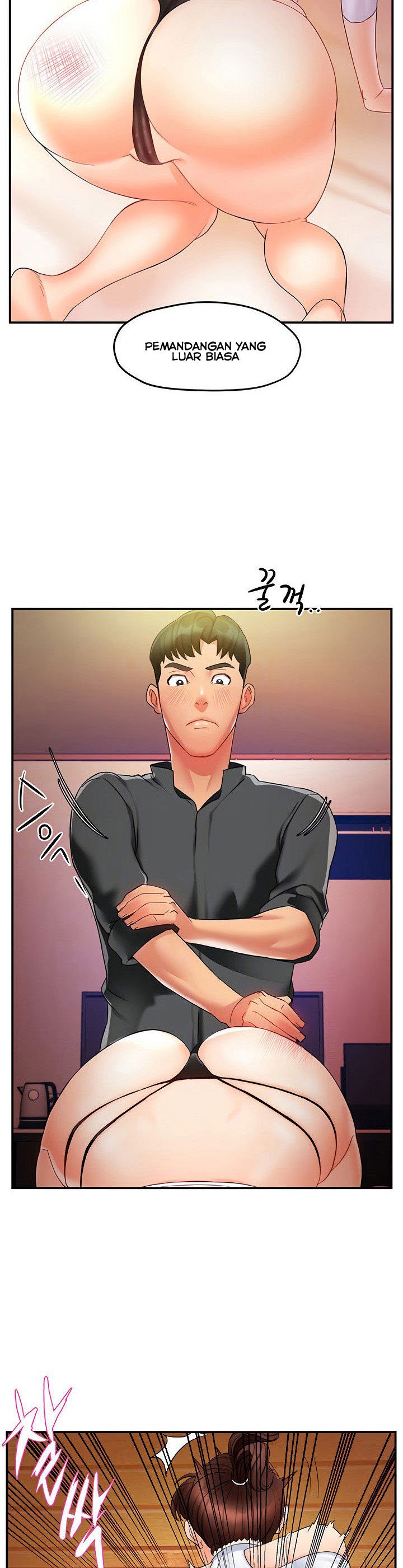 Team Leader Report - Chapter 13 12 Team Leader Report - Chapter 13 12