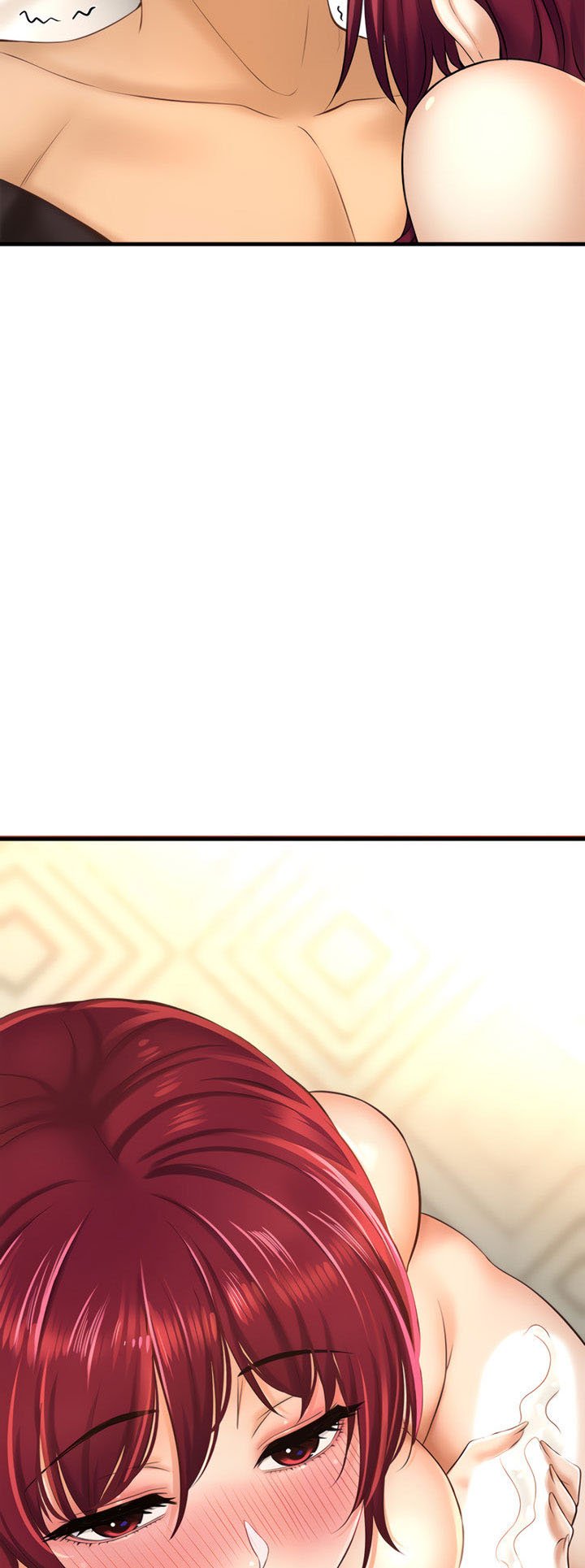 I Want to Know Her - Chapter 13 27