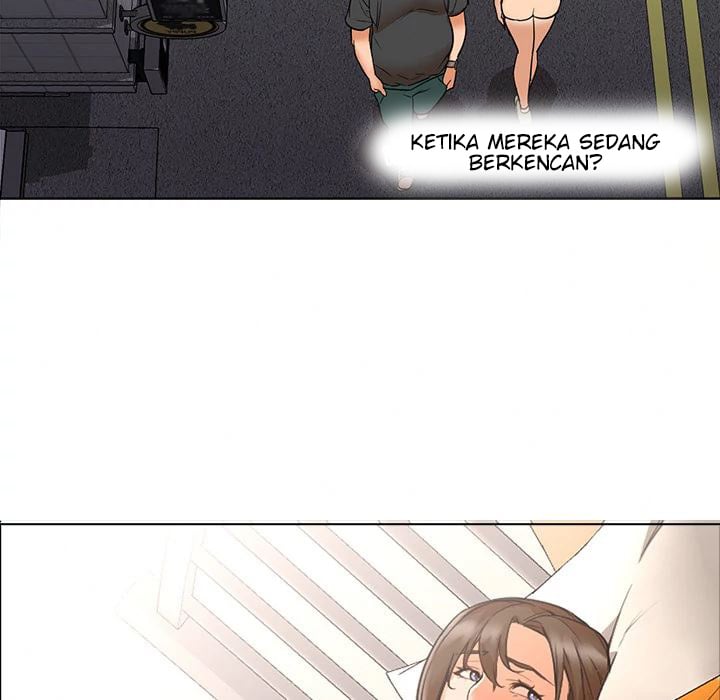Good Night - Chapter 13 25