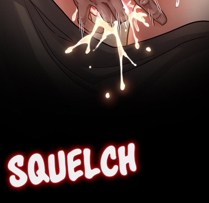 Fruitless - Chapter 13 94