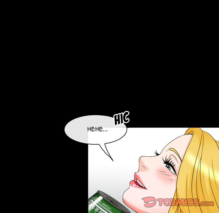 Midsummer Night&#8217;s Dream - Chapter 14 161