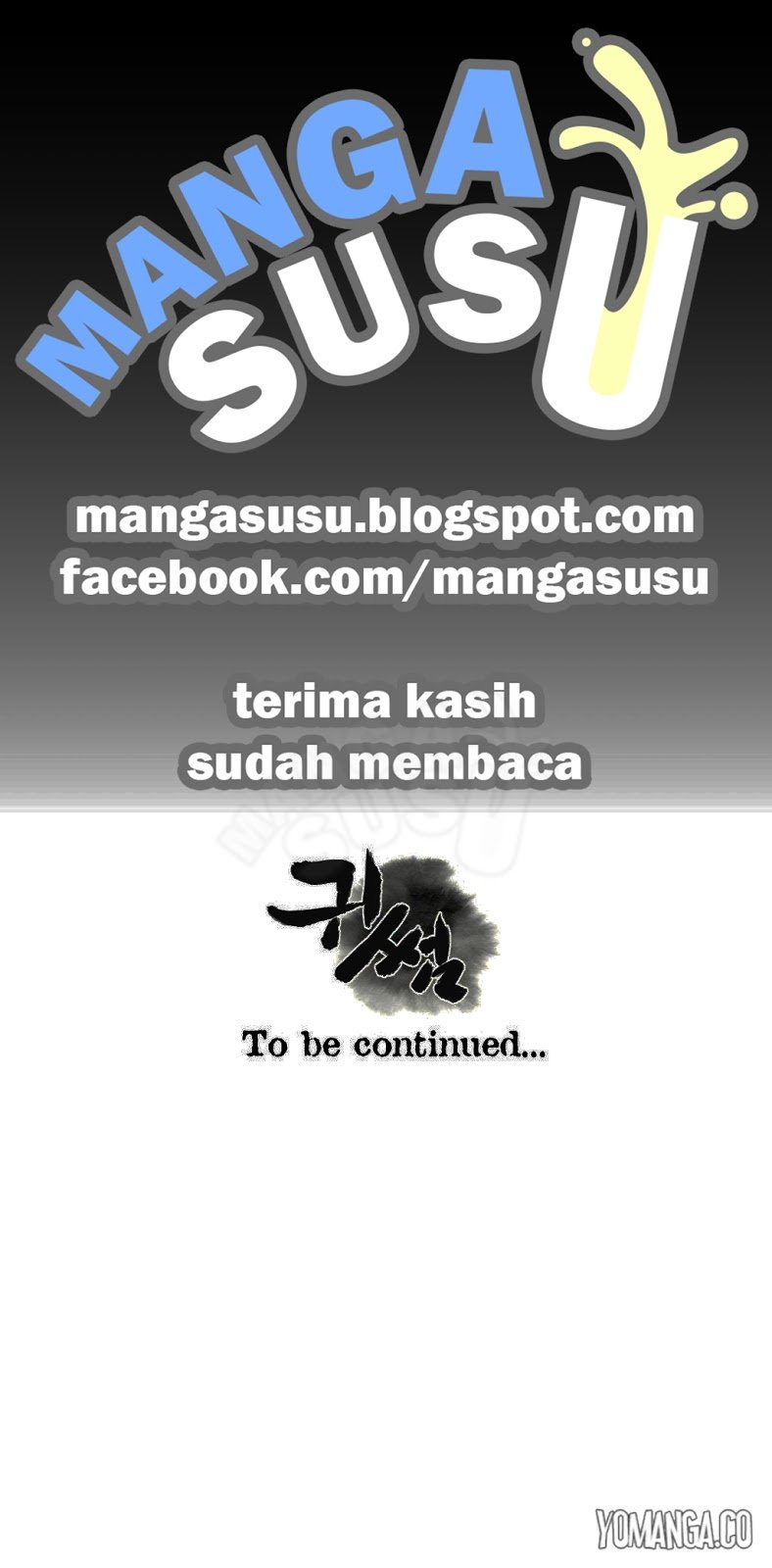 Ghost Love - Chapter 13 33