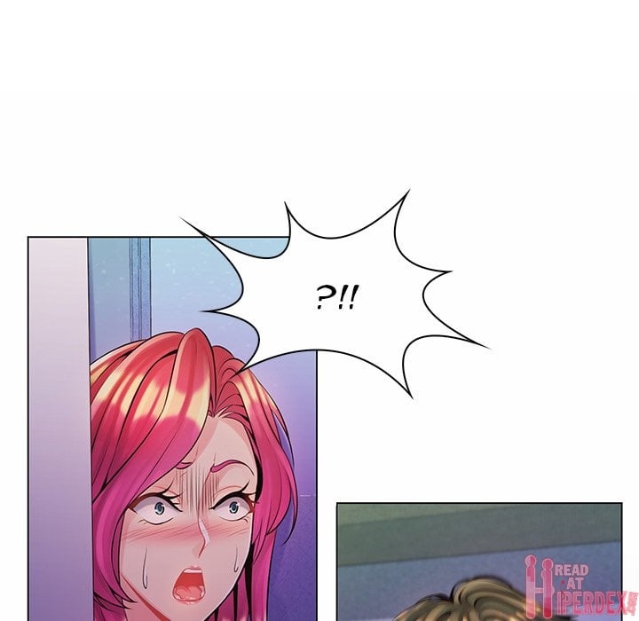 The Teacher Secret - Chapter 13 22