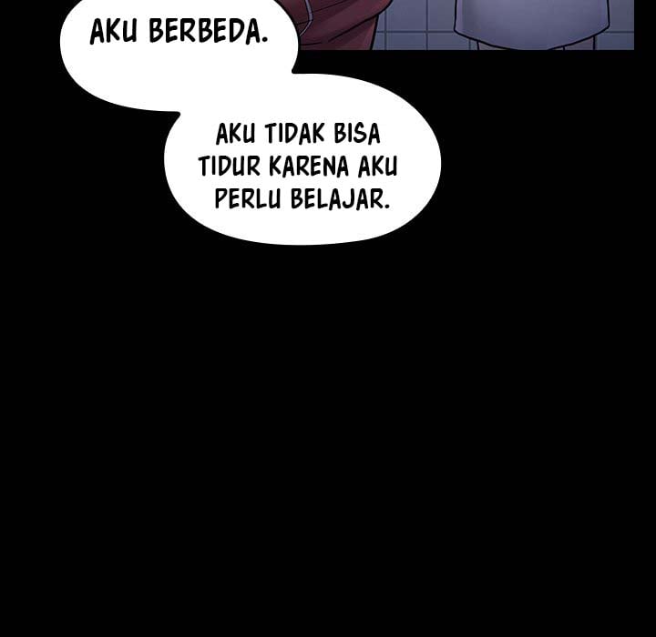 Fruitless - Chapter 13 143