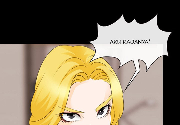Midsummer Night&#8217;s Dream - Chapter 14 3