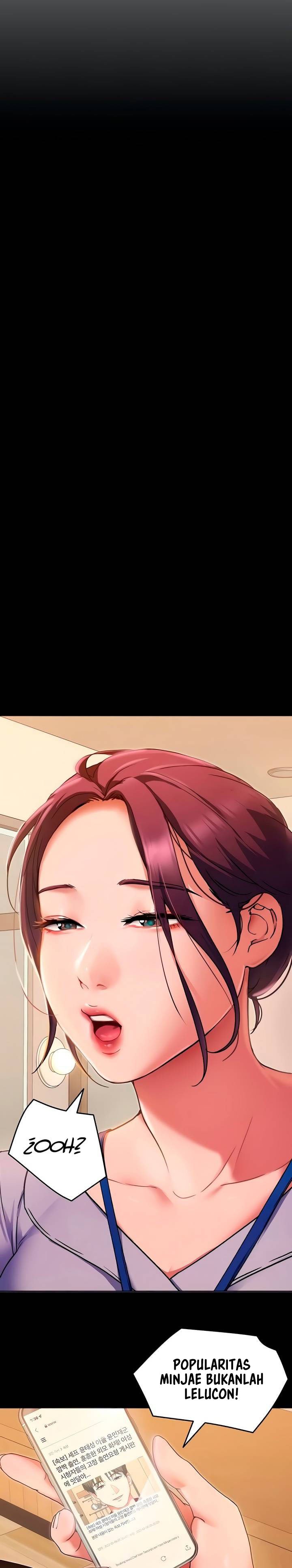 Today Dinner - Chapter 13 10