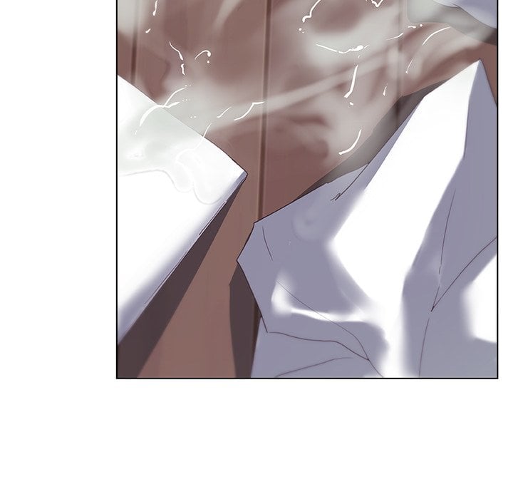 Family Adjustments - Chapter 13 42 Family Adjustments - Chapter 13 42