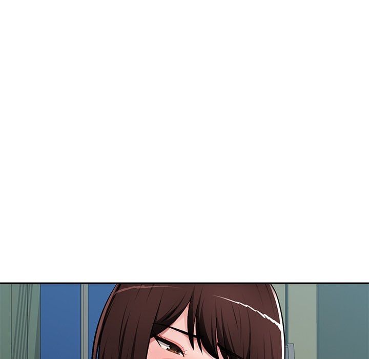 Boss Around - Chapter 13 20 Boss Around - Chapter 13 20