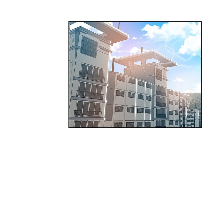 The Unexpected Guest - Chapter 13 42 The Unexpected Guest - Chapter 13 42