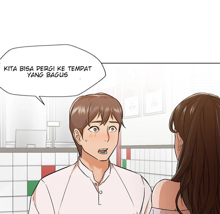 Good Night - Chapter 13 53