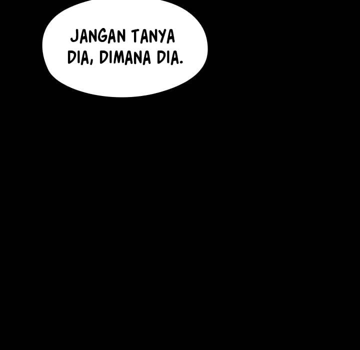 Fruitless - Chapter 13 164