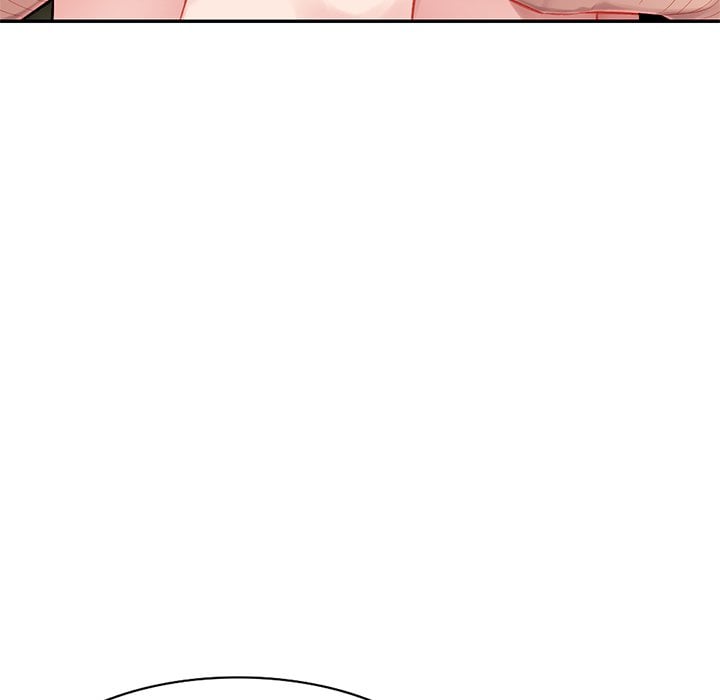 Boss Around - Chapter 13 53 Boss Around - Chapter 13 53