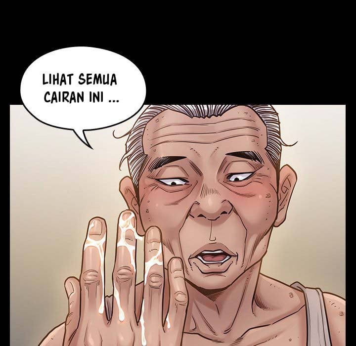 Fruitless - Chapter 13 97